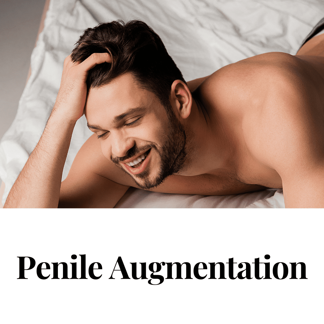 before and after topical l carnitine on penile glans Elevating Men's Intimate Health in the UK CPT Code 96372: Billing Formula:Calcium Magnesium Foundational Wellness
